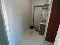 2-комнатная квартира · 48 м² · 4/5 этаж, Севастопольская 16 за 19.5 млн ₸ в Усть-Каменогорске — фото 13