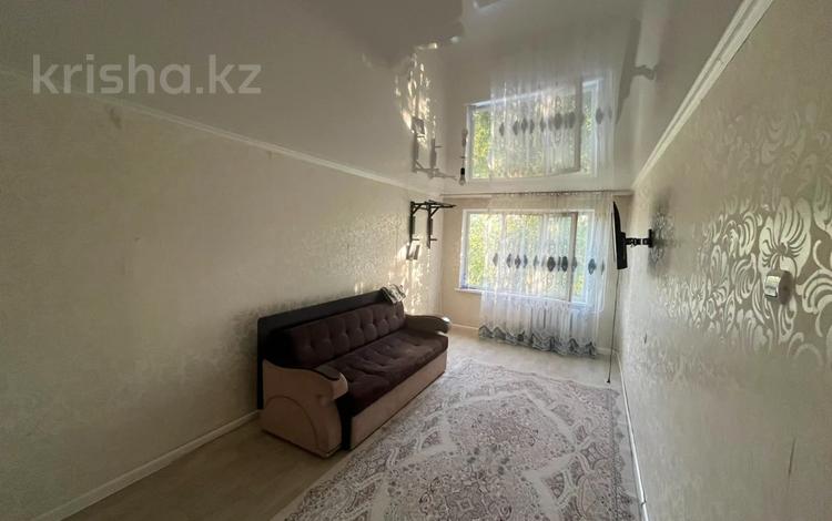 2-комнатная квартира · 48 м² · 4/5 этаж, Севастопольская 16 за 19.5 млн ₸ в Усть-Каменогорске — фото 6
