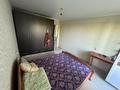 2-комнатная квартира · 48 м² · 4/5 этаж, Севастопольская 16 за 19.5 млн ₸ в Усть-Каменогорске — фото 4