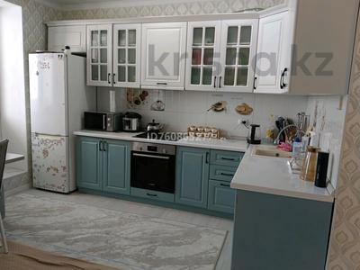 Продажа квартир в Акмолинской обл.: 1-комнатная квартира · 30 м² · 4/5 этаж, Республика 1/4 за 12.5 млн 〒 1-комнатная квартира · 30 м² · 4/5 этаж, Республика 1/4 за 12.5 млн 〒 в Косшы