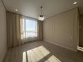 2-бөлмелі пәтер · 43 м² · 7/12 қабат, Е-429 26, бағасы: 29.9 млн ₸ в Астане, Нура р-н — фото 5