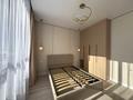 2-бөлмелі пәтер · 43 м² · 7/12 қабат, Е-429 26, бағасы: 29.9 млн ₸ в Астане, Нура р-н