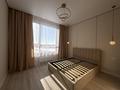 2-бөлмелі пәтер · 43 м² · 7/12 қабат, Е-429 26, бағасы: 29.9 млн ₸ в Астане, Нура р-н — фото 2