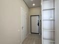 2-бөлмелі пәтер · 43 м² · 7/12 қабат, Е-429 26, бағасы: 29.9 млн ₸ в Астане, Нура р-н — фото 6