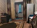 2-бөлмелі пәтер · 58 м² · 4/5 қабат, мкр Север 13, бағасы: 24 млн ₸ в Шымкенте, Аль-Фарабийский р-н