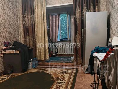 2-бөлмелі пәтер · 58 м² · 4/5 қабат, мкр Север 13, бағасы: 24 млн ₸ в Шымкенте, Аль-Фарабийский р-н