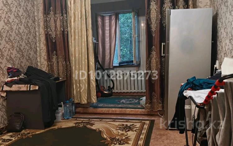 2-бөлмелі пәтер · 58 м² · 4/5 қабат, мкр Север 13, бағасы: 24 млн ₸ в Шымкенте, Аль-Фарабийский р-н — фото 2
