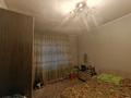 2-бөлмелі пәтер · 58 м² · 4/5 қабат, мкр Север 13, бағасы: 24 млн ₸ в Шымкенте, Аль-Фарабийский р-н — фото 3