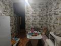 2-бөлмелі пәтер · 58 м² · 4/5 қабат, мкр Север 13, бағасы: 24 млн ₸ в Шымкенте, Аль-Фарабийский р-н — фото 4