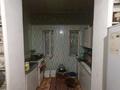 2-бөлмелі пәтер · 58 м² · 4/5 қабат, мкр Север 13, бағасы: 24 млн ₸ в Шымкенте, Аль-Фарабийский р-н — фото 5