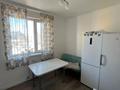 2-бөлмелі пәтер · 58.1 м² · 7/22 қабат, Роза Багланова 6 — Рядом Магнум, бағасы: 39.9 млн ₸ в Астане, Нура р-н — фото 12