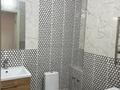 2-бөлмелі пәтер · 58.1 м² · 7/22 қабат, Роза Багланова 6 — Рядом Магнум, бағасы: 39.9 млн ₸ в Астане, Нура р-н — фото 16