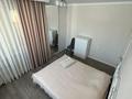 2-бөлмелі пәтер · 58.1 м² · 7/22 қабат, Роза Багланова 6 — Рядом Магнум, бағасы: 39.9 млн ₸ в Астане, Нура р-н — фото 17