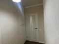 2-бөлмелі пәтер · 58.1 м² · 7/22 қабат, Роза Багланова 6 — Рядом Магнум, бағасы: 39.9 млн ₸ в Астане, Нура р-н — фото 19