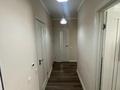 2-бөлмелі пәтер · 58.1 м² · 7/22 қабат, Роза Багланова 6 — Рядом Магнум, бағасы: 39.9 млн ₸ в Астане, Нура р-н — фото 9