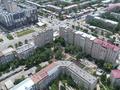 4-бөлмелі пәтер · 94 м² · 5/5 қабат, мкр Верхний Отырар, Верхний Отырар ш/а 55, бағасы: 26 млн ₸ в Шымкенте, Туран р-н