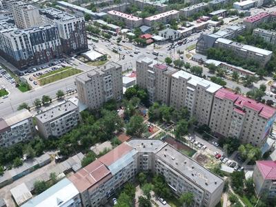 4-бөлмелі пәтер · 94 м² · 5/5 қабат, мкр Верхний Отырар, Верхний Отырар ш/а 55, бағасы: 26 млн ₸ в Шымкенте, Туран р-н