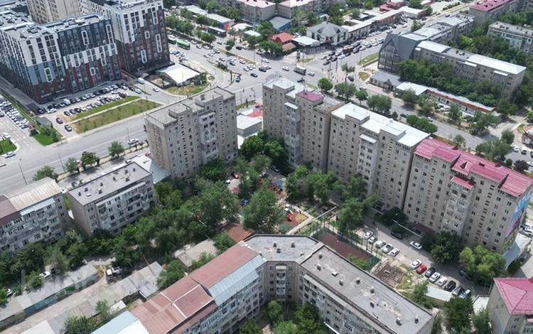 4-бөлмелі пәтер · 94 м² · 5/5 қабат, мкр Верхний Отырар, Верхний Отырар ш/а 55, бағасы: 26 млн ₸ в Шымкенте, Туран р-н — фото 2