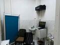 Жеке үй · 8 бөлме · 510 м² · 9 жүзд., Жаналык 18, бағасы: 1.5 млн ₸ в Жанатурмысе — фото 10