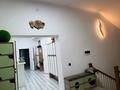 Жеке үй · 8 бөлме · 510 м² · 9 жүзд., Жаналык 18, бағасы: 1.5 млн ₸ в Жанатурмысе — фото 13