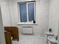 Жеке үй · 8 бөлме · 510 м² · 9 жүзд., Жаналык 18, бағасы: 1.5 млн ₸ в Жанатурмысе — фото 20