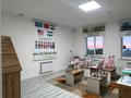 Жеке үй · 8 бөлме · 510 м² · 9 жүзд., Жаналык 18, бағасы: 1.5 млн ₸ в Жанатурмысе — фото 21
