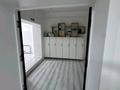Жеке үй · 8 бөлме · 510 м² · 9 жүзд., Жаналык 18, бағасы: 1.5 млн ₸ в Жанатурмысе — фото 33