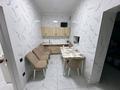 Жеке үй · 8 бөлме · 510 м² · 9 жүзд., Жаналык 18, бағасы: 1.5 млн ₸ в Жанатурмысе — фото 38