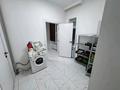 Жеке үй · 8 бөлме · 510 м² · 9 жүзд., Жаналык 18, бағасы: 1.5 млн ₸ в Жанатурмысе — фото 41