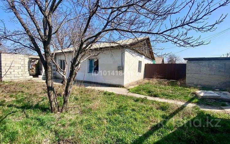 Часть дома · 3 комнаты · 65 м² · 7 сот., Озерная 7 за 13.5 млн ₸ в  — фото 2