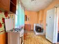 Часть дома · 3 комнаты · 65 м² · 7 сот., Озерная 7 за 13.5 млн ₸ в  — фото 10