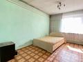 Часть дома · 3 комнаты · 65 м² · 7 сот., Озерная 7 за 13.5 млн ₸ в  — фото 6
