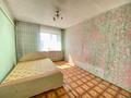 Часть дома · 3 комнаты · 65 м² · 7 сот., Озерная 7 за 13.5 млн ₸ в  — фото 7