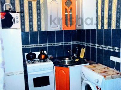 1-комнатная квартира · 40 м² · 2 этаж, Достык 207 — Евразия за 9 000 ₸ в Уральске