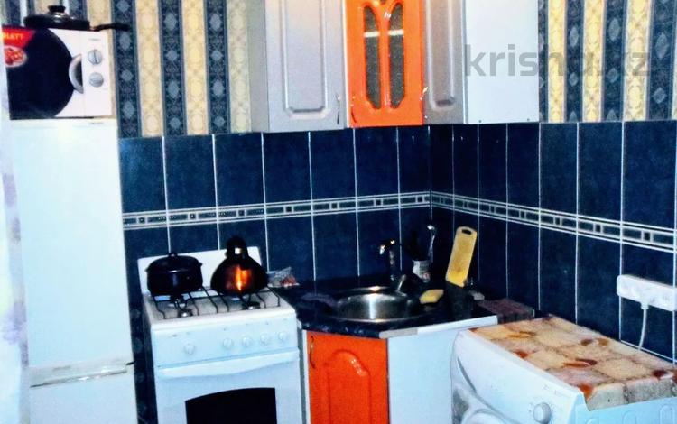 1-комнатная квартира · 40 м² · 2 этаж, Достык 207 — Евразия за 9 000 ₸ в Уральске — фото 2