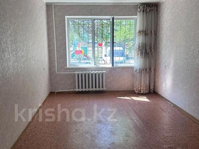 2-комнатная квартира · 46 м² · 1/5 этаж, Жастар 32 за 15.5 млн ₸ в Талдыкоргане, мкр Жастар
