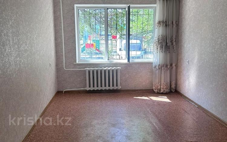 2-комнатная квартира · 46 м² · 1/5 этаж, Жастар 32 за 15.5 млн ₸ в Талдыкоргане, мкр Жастар — фото 2
