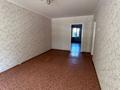 2-комнатная квартира · 46 м² · 1/5 этаж, Жастар 32 за 15.5 млн ₸ в Талдыкоргане, мкр Жастар — фото 2
