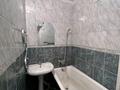 2-комнатная квартира · 46 м² · 1/5 этаж, Жастар 32 за 15.5 млн ₸ в Талдыкоргане, мкр Жастар — фото 6