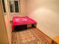 2-комнатная квартира, 45 м², 3/3 этаж, Толстого за 20 млн 〒 в Алматы, Турксибский р-н — фото 4