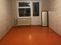 1-комнатная квартира · 31 м² · 3/5 этаж, мкр Жансая 34 за 65 000 ₸ в Таразе