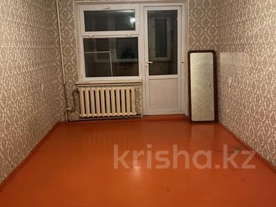 1-комнатная квартира · 31 м² · 3/5 этаж, мкр Жансая 34 за 65 000 ₸ в Таразе
