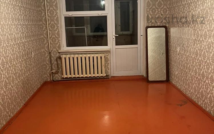 1-комнатная квартира · 31 м² · 3/5 этаж, мкр Жансая 34 за 65 000 ₸ в Таразе — фото 2