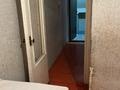 1-комнатная квартира · 31 м² · 3/5 этаж, мкр Жансая 34 за 65 000 ₸ в Таразе — фото 5