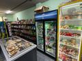 Магазины и бутики · 92.6 м² за 90 млн ₸ в Алматы, Турксибский р-н — фото 5