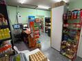 Магазины и бутики · 92.6 м² за 90 млн ₸ в Алматы, Турксибский р-н — фото 6
