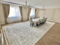 6-комнатная квартира · 282 м² · 7/8 этаж, мкр. Алтын орда, Алтын Орда 19М за 80 млн ₸ в Актобе
