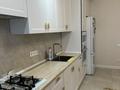 6-комнатная квартира · 282 м² · 7/8 этаж, мкр. Алтын орда, Алтын Орда 19М за 80 млн ₸ в Актобе — фото 11