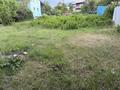Участок · 5 соток, Участок 38 — Верхняя трасса Каскеленская за 6 млн ₸ — фото 4