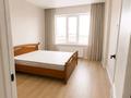 2-бөлмелі пәтер · 39.4 м² · 7/9 қабат, Е511 25, бағасы: 29 млн ₸ в Астане, Есильский р-н — фото 2